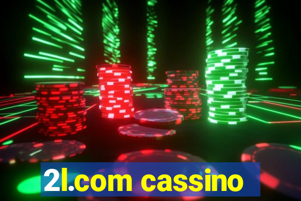 2l.com cassino